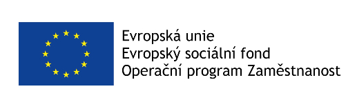 eu-socialni-fond-zamestnanost.jpg